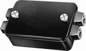 Image of Installation 8KV004259-031 by Hella