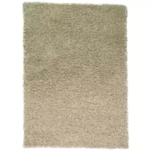 Image of Flair Rugs Nordic Cariboo Floor Rug (60cm x 230cm) (Natural Mix) - Natural Mix