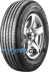 Image of Dunlop Sport Classic ( 195/70 R14 91V 2PR )