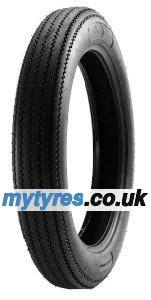 Image of European Classic Saw tooth ( 4.00/80-19 TT 71S )