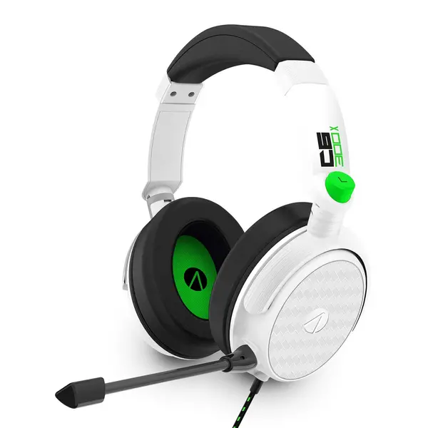 Image of Stealth C6-300X Xbox Gaming Headset