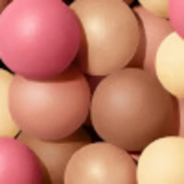 Image of GUERLAIN Meteorites Light-Revealing Pearls of Powder 20g 04 Amber/Ambre