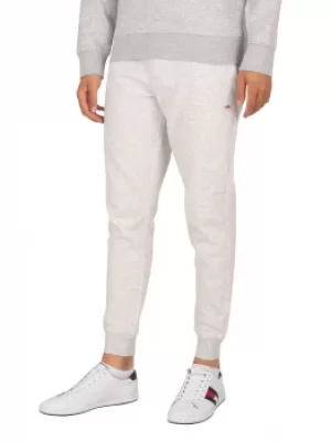 Image of Slim Fleece Joggers