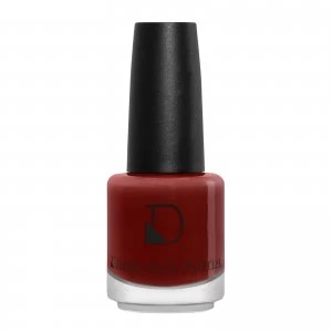 Image of Diego Dalla Palma Nail Polish (Various Shades) - Wine
