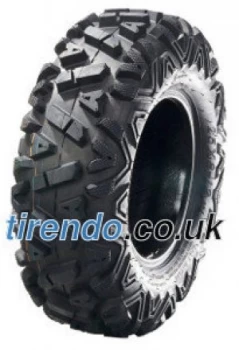 Image of SUN-F A033 Front 25x8.00-12 TL