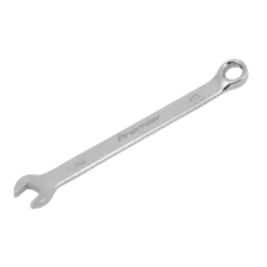 Image of Premier Combination Spanner 3/8" - Imperial
