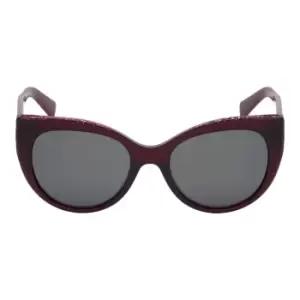 Image of Swarovski SK 0202 Sunglasses