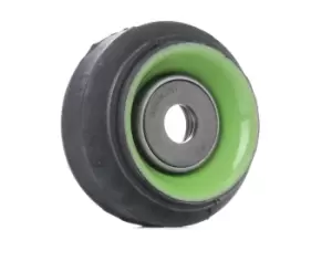 Image of LEMFORDER Top strut mount VW,AUDI 30753 01 811412323C,811412323D,8A0412323D 811412323C,811412323D,8A0412323D