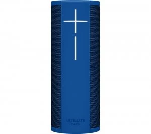 Image of Ultimate Ears Megablast Portable Bluetooth Wireless Speaker
