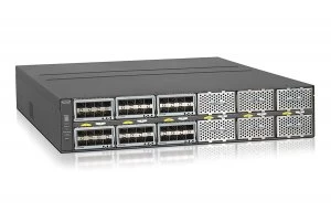 Image of M430096X 48Port Network Swtich Start Kit