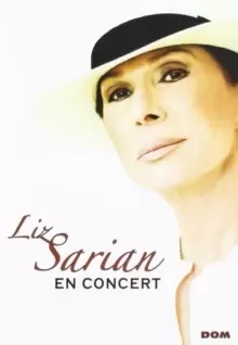 Image of Liz Sarian: En Concert
