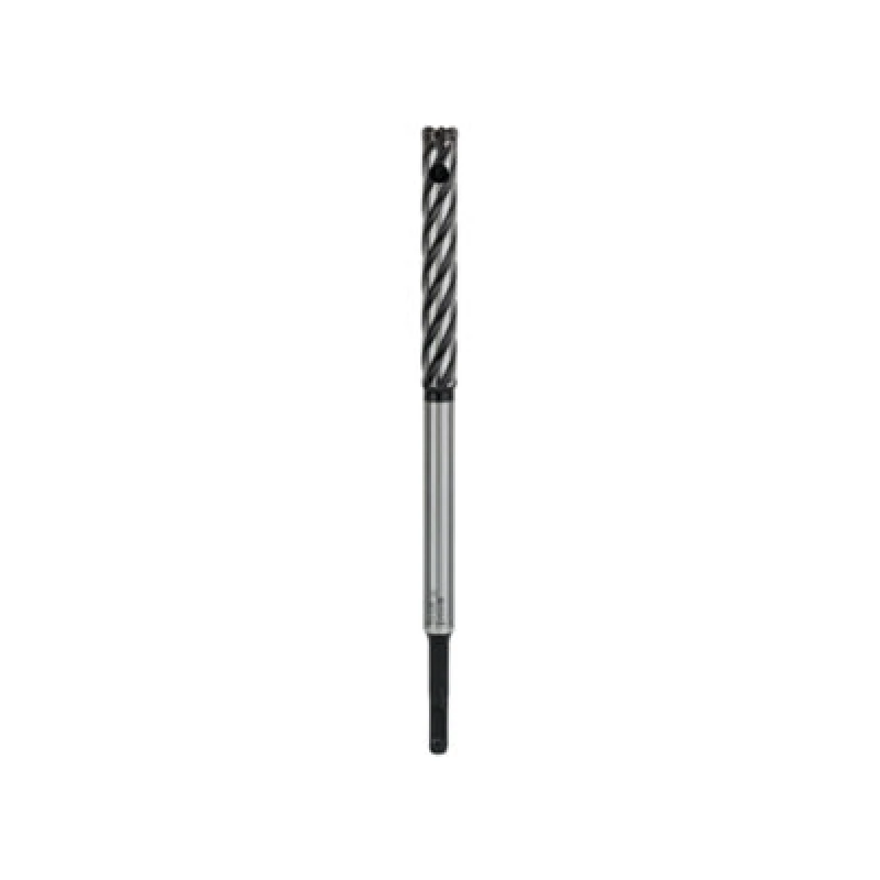 Image of Bosch SDS Plus Steel Rebar Cutter Drill Bit SDS PLUS 9 Diameter: 18mm