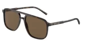 Image of Dolce & Gabbana Sunglasses DG4423 502/73