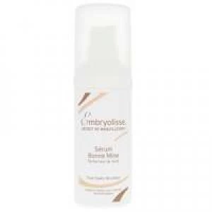 Image of Embryolisse. Laboratoires Artist Secret Radiant Complexion Serum 30ml