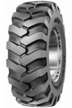 Image of Mitas EM-20 20.5 -25 167B 16PR TL