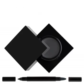 Image of Serge Lutens Fard Khol Liner - Black