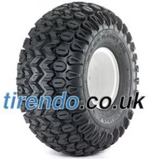 Image of Carlisle HD Field Trax 25x13.00-9 TL