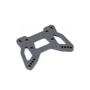 Image of Hobao Hyper Star Front Shock Tower Cnc 7075