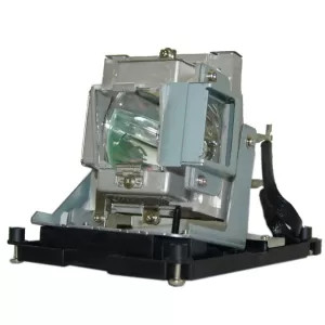 Image of Infocus Original Lamp In3118hd Projector