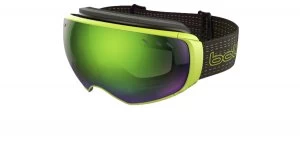 Image of Bolle Virtuose Black 21160 105mm