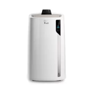 Image of DeLonghi PACEL112CST 11000BTU Portable Air Conditioner