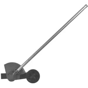 Image of Milwaukee M18FOPH-EA Quik-Lok Edger Attachment 4932464958