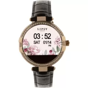 Image of Ladies Lipsy Smartwatch