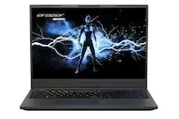 Image of Medion Erazer Major X20 NVIDIA RTX 4070, 32GB, 16.0" 240Hz QHD+, Intel i9-13900HX Gaming Laptop