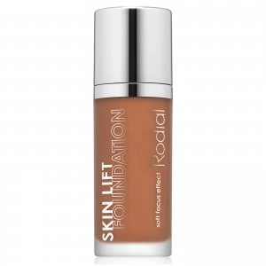 Image of Rodial Skin Lift Foundation 25ml (Various Shades) - 10 Fudge