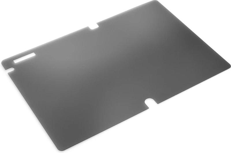 Image of HP Elite x2 Privacy Screen