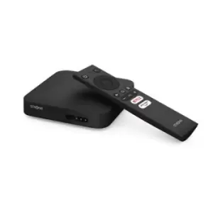 Image of Strong ANDROID TV BOX LEAP-S1UK