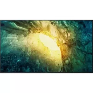Image of Sony Bravia 55" FWD55X70 Smart 4K Ultra HD LED TV