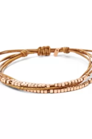 Image of Fossil Jewellery Bracelet JEWEL JA6422791