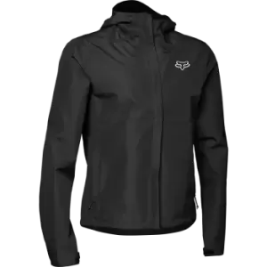 Image of Ranger Offroad Packable Rain Jacket