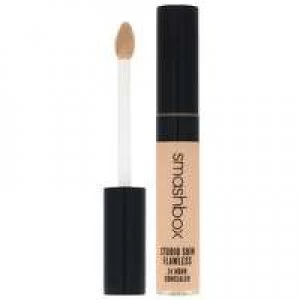 Image of Smashbox Studio Skin Flawless 24 Hour Concealer Light Neutral Olive 8ml