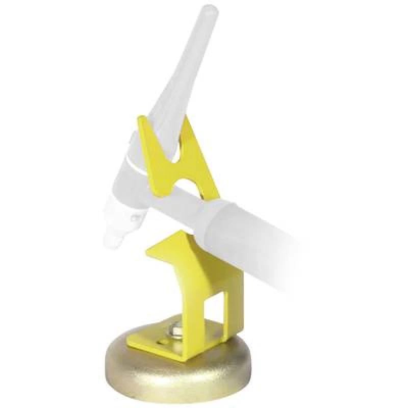 Image of Toparc Toparc 045002 TIG welder holder 045002