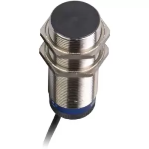 Image of XSAV11801, Underspeed Monitor