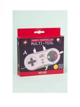 Image of Games Controller Multi Tool