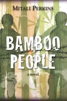 Image of Bamboo People