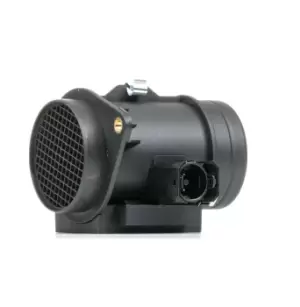 Image of RIDEX Mass air flow sensor BMW,OPEL,LAND ROVER 3926A0044 13622246084,2246084,90528813 90528813,90528813,90528813,13622246084,2246084,836625,90528813