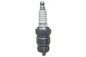 Image of Champion RF7YC OE054 Spark Plug Copper Plus