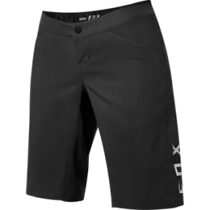 Image of Womens Ranger Shorts