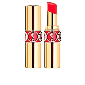 Image of ROUGE VOLUPTE SHINE #60-rose marceau