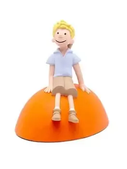 Image of Tonies Roald Dahl - James And The Giant Peach