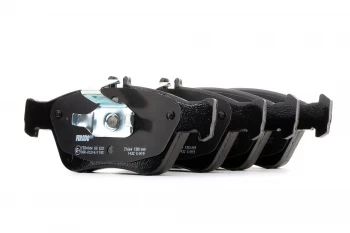 Image of FERODO Brake Pads MERCEDES-BENZ FDB1049 0024204420,0024209620,0044200220 Disk Pads,Brake Pad Set, disc brake 004420022041,0054204720,A0044200220