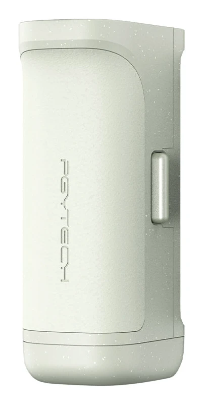 Image of PGYTECH P-PG-039 smartphone/mobile phone accessory