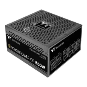 Image of Thermaltake Toughpower GF 850W Gold Certified Modular PSU