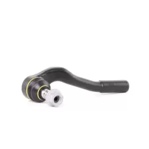 Image of MOOG Track rod end MERCEDES-BENZ ME-ES-2285 2033302003,2033302403,2033304003 Tie rod end,Track rod end ball joint,Outer tie rod,Outer tie rod end