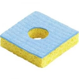 Image of Cleaning pad Ersa 0003B