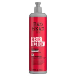 Image of Bed Head by TIGI Resurrection Repair Conditioner for Damaged Hair 600ml
